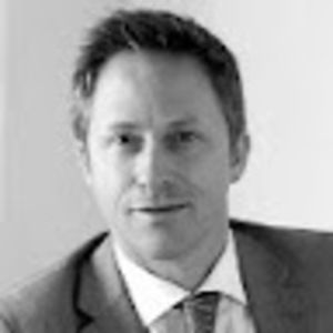 Meet your Posher, Fletcher